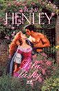 Henley : Síla lásky Henley : Síla lásky